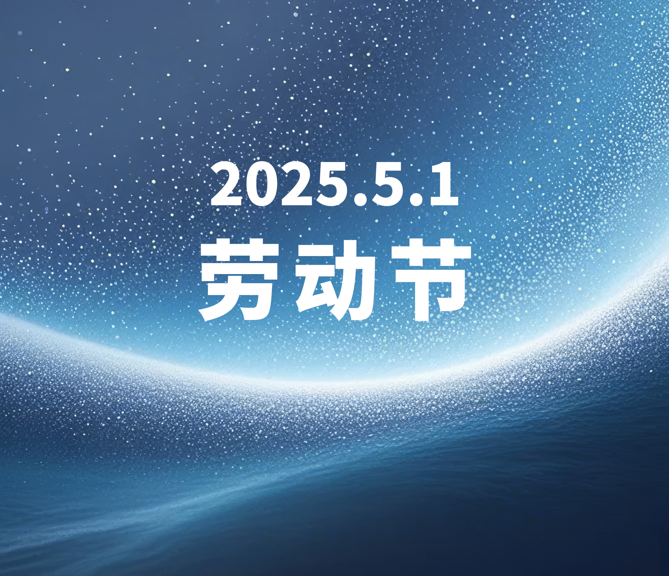 公眾號首圖_副本.jpg